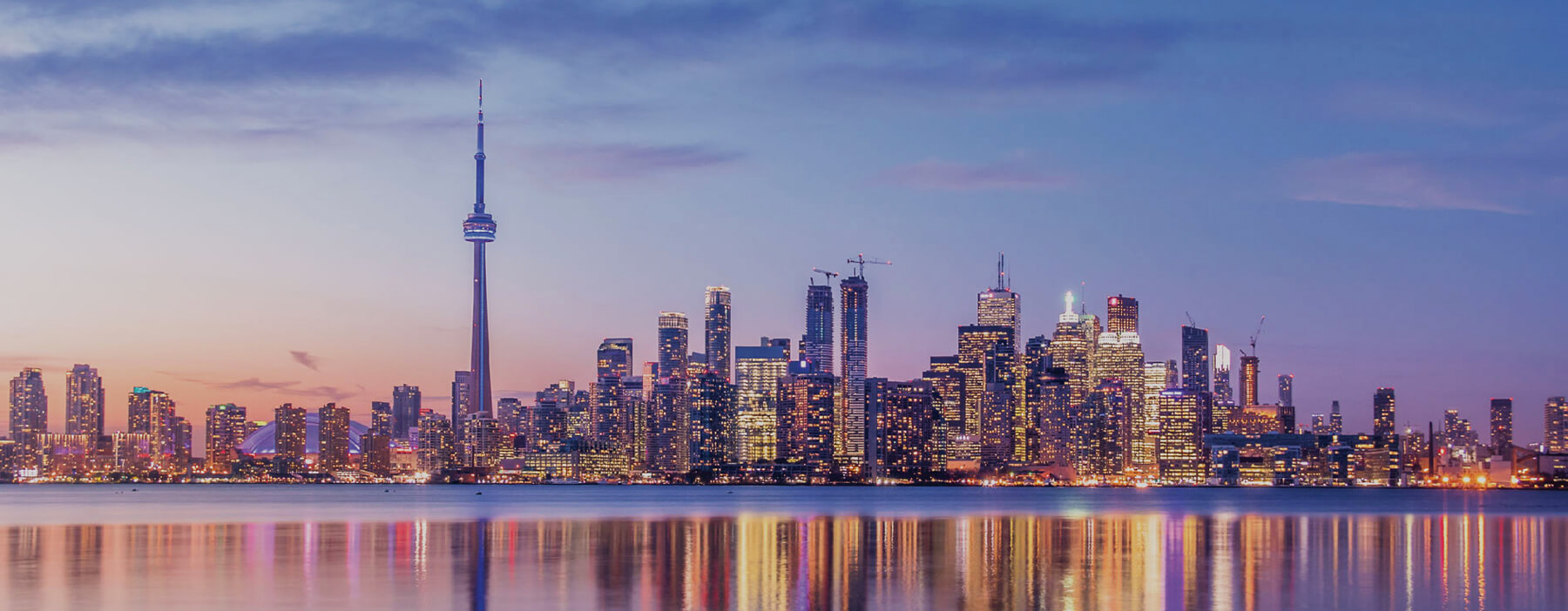 Jintai Immigration is a certified Canada immigration agency in Toronto. Our certified immigration consultants provide worry-free immigration services. Contact us now!